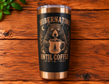 20oz Humorous Tumbler